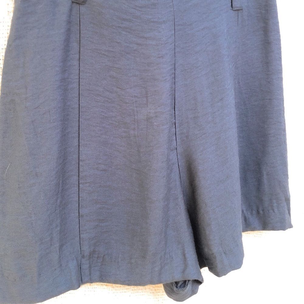 BCBGeneration Shorts - Picture 2 of 5